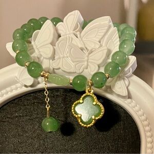 ARE YOU READY FOR ST. PATTY’S DAY? Grab it now only 11 in stock! 10$&under 3/20$